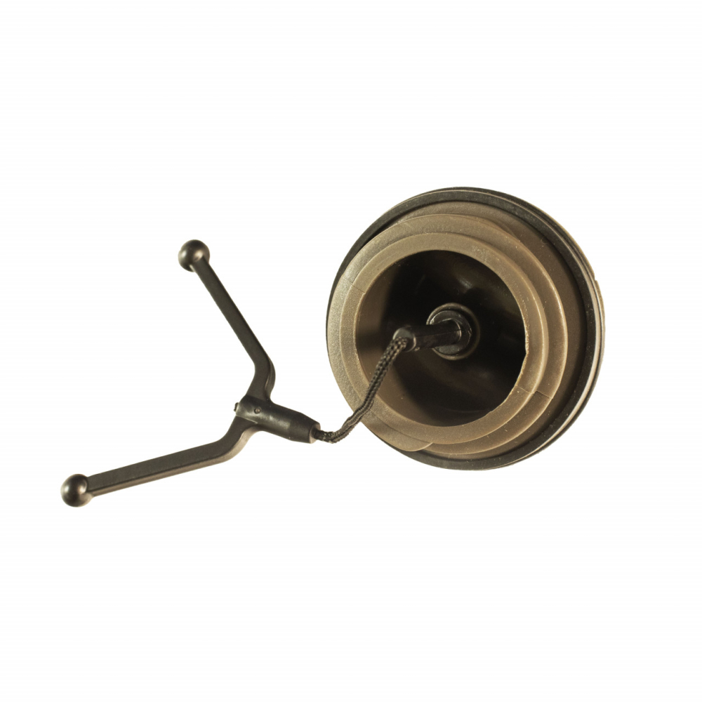 Buson benzina HUS365/372, Elefant [4]