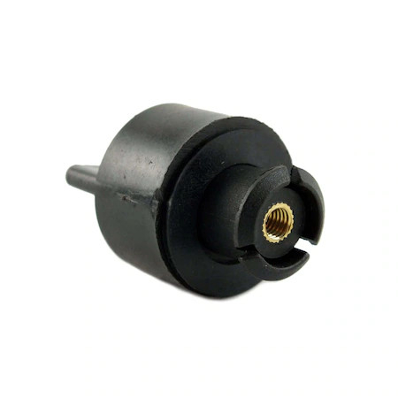 BUSON FILTRU AER-5200 CSZE45073, Elefant [3]