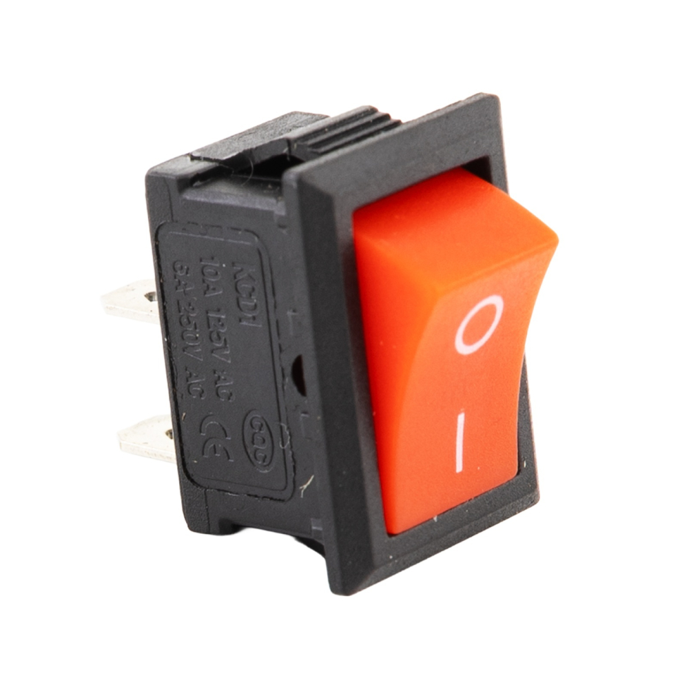 Buton on/off drujba 2500/3800/5200/TL43, Elefant [3]