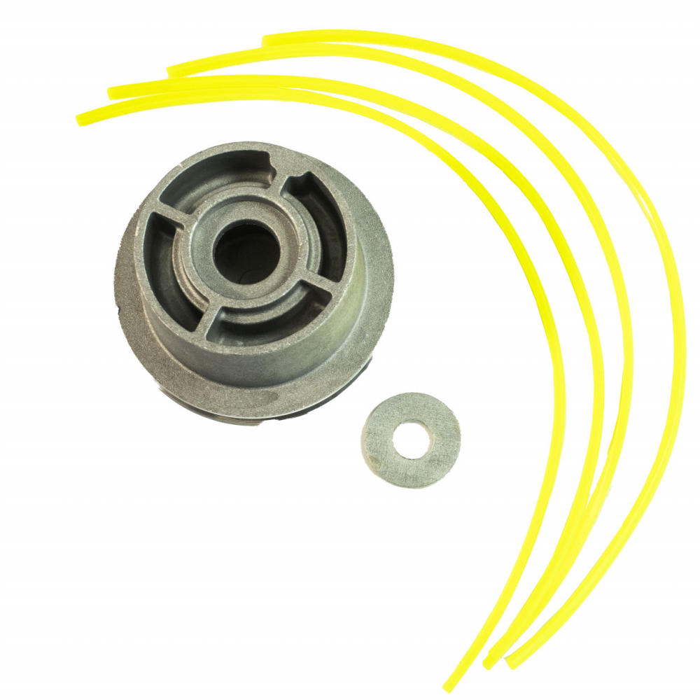 Cap mosor caracatita motocoasa, Elefant [4]