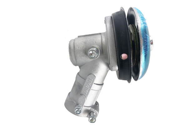 Cap reductor motocoasa 26mm 9T, Elefant [4]