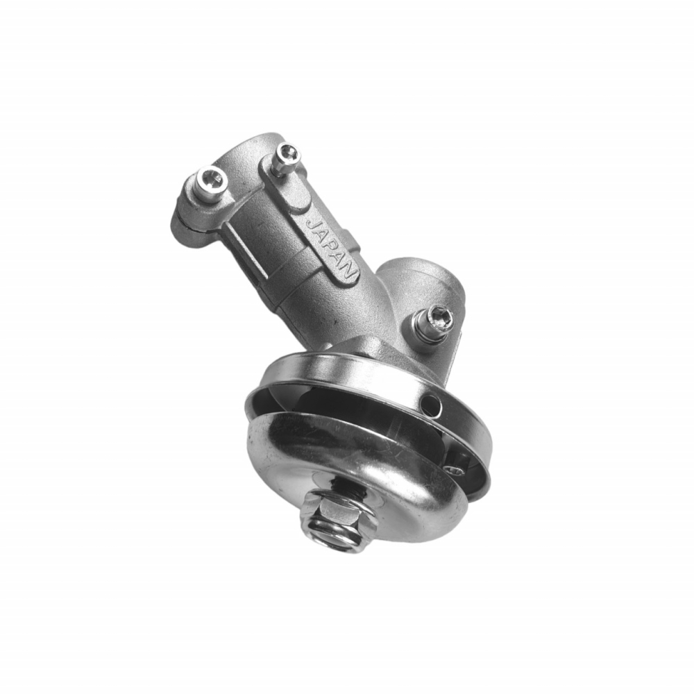 Cap reductor motocoasa, USUAL 28mm 9T, Elefant [6]