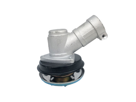 Cap reductor motocoasa, USUAL 28mm 9T, Elefant [4]