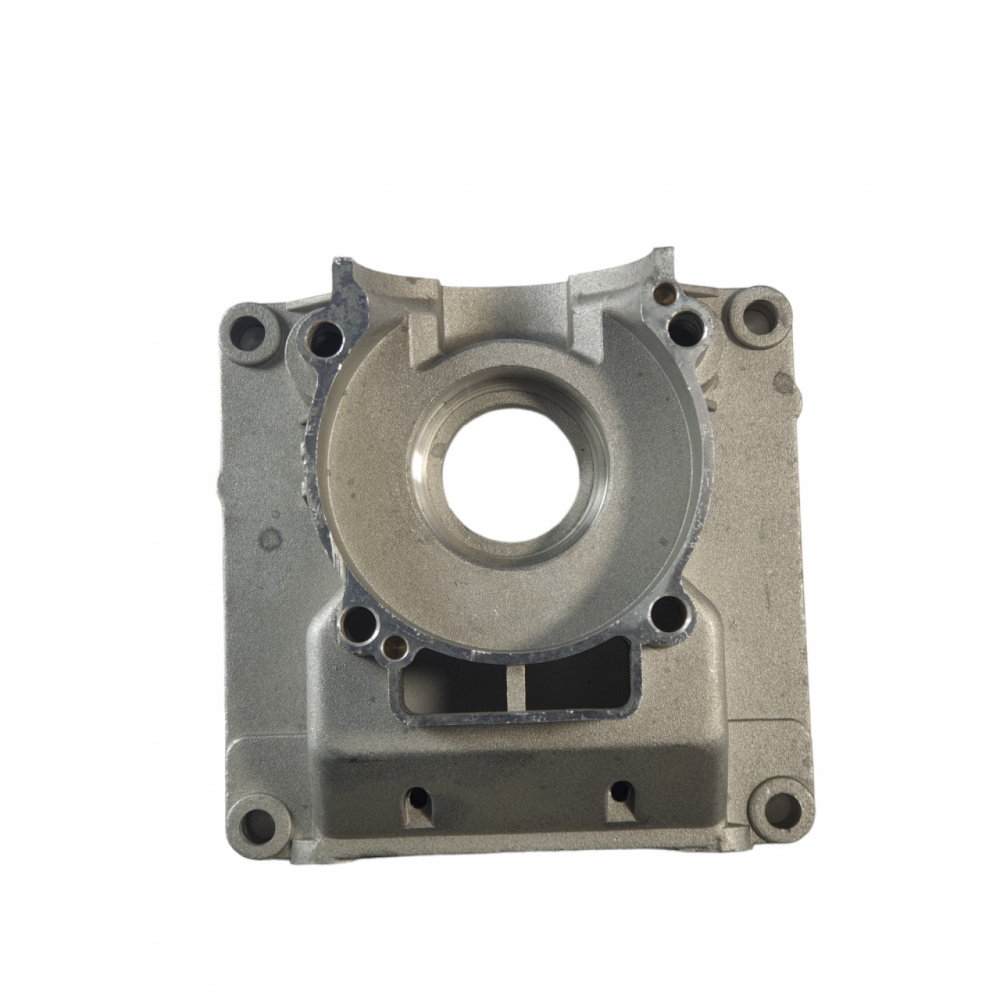 Capac carter stanga atomizor, Elefant [3]