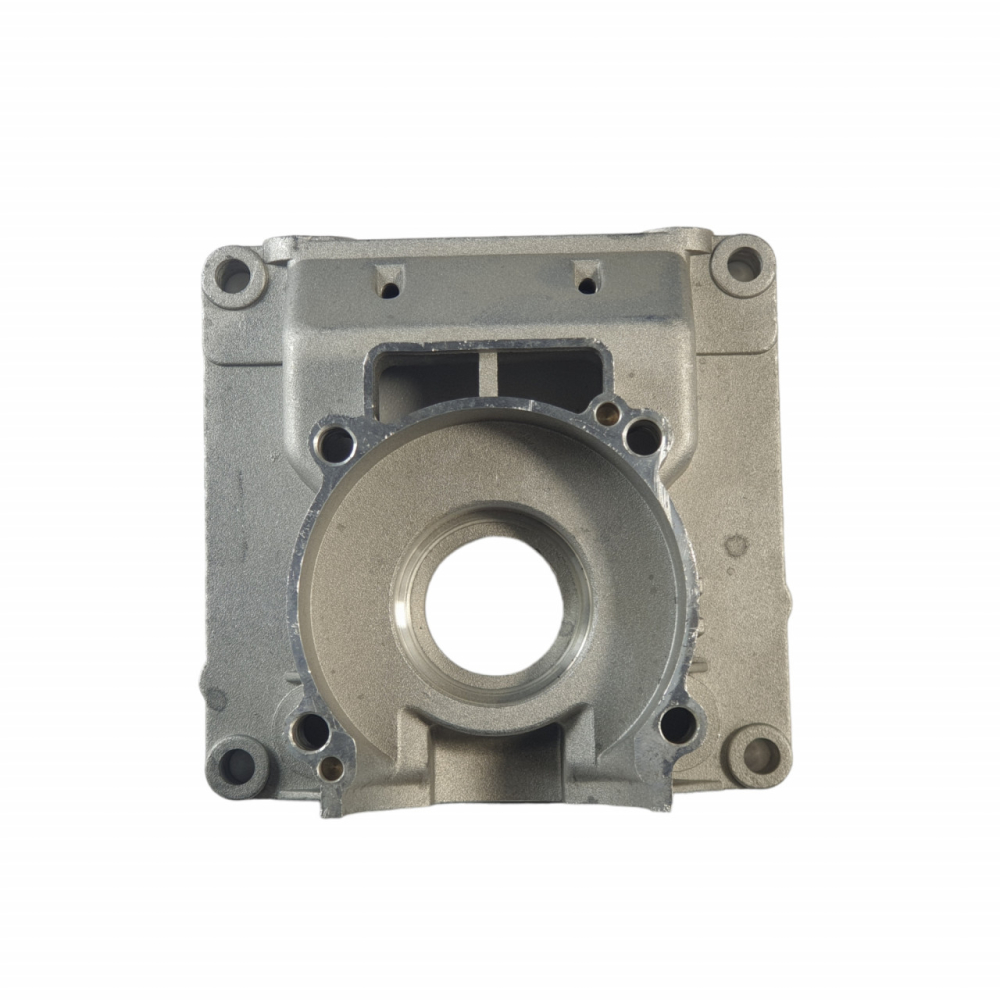 Capac carter stanga atomizor, Elefant [5]