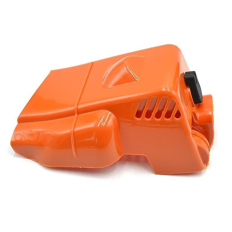 CAPAC FILTRU AER , MS170/MS180 [4]