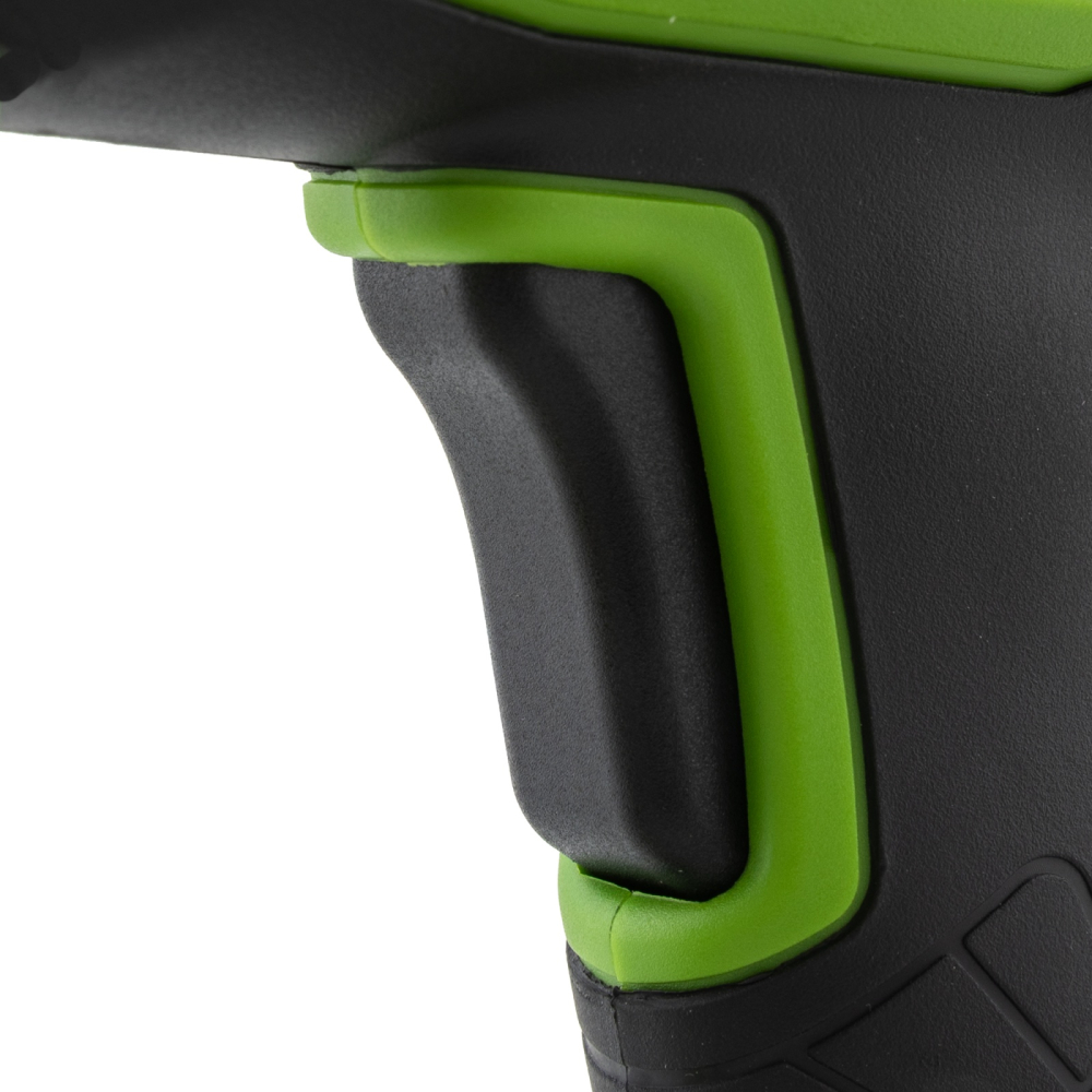 Capsator electric Procraft PEH600, 20 buc/min [6]