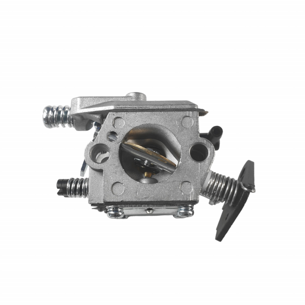 CARBURATOR C1065 CHINA-3800, Elefant [5]