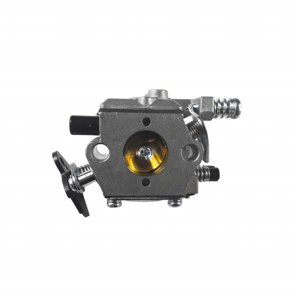 CARBURATOR C1065 CHINA-3800, Elefant [4]