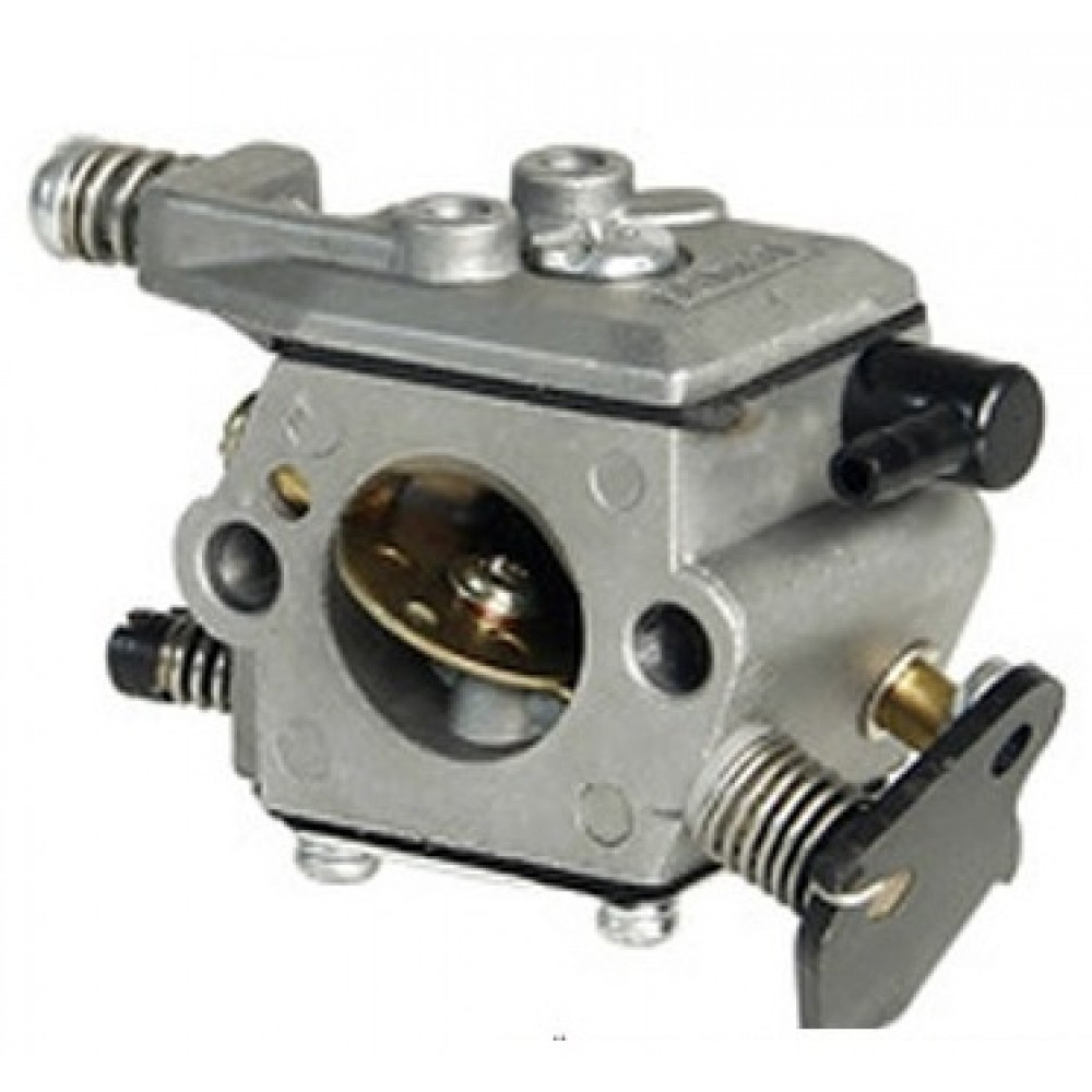 CARBURATOR C1065 CHINA-3800, Elefant [1]