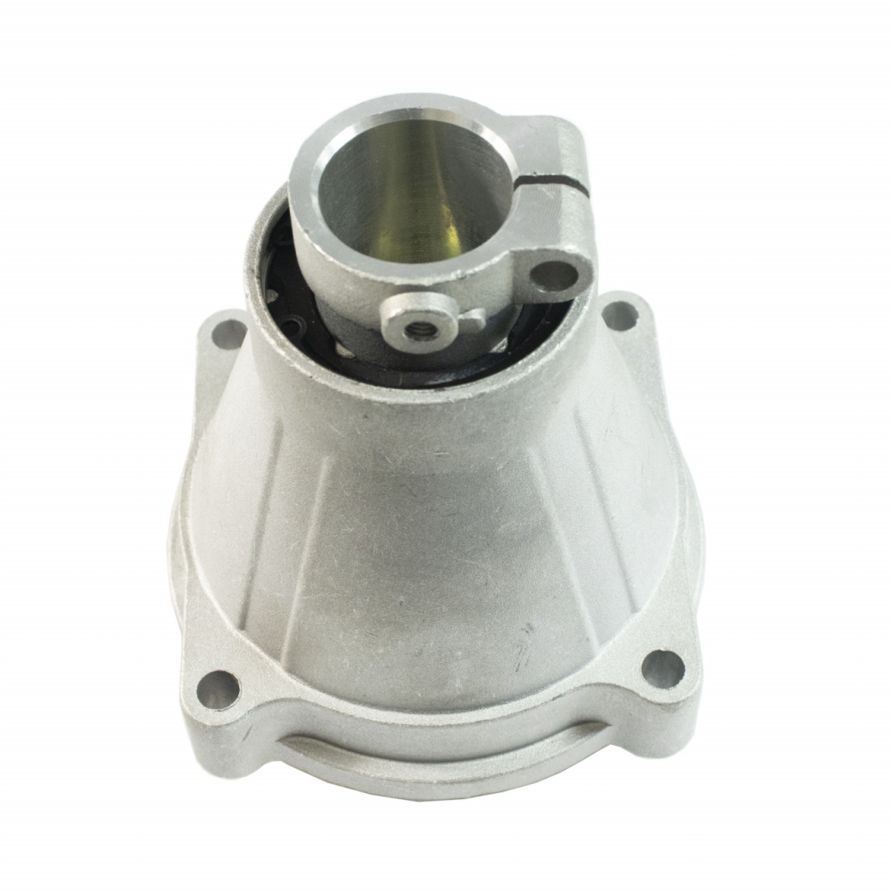 Carcasa ambreiaj motocoasa CA003 26 9T, Elefant [3]