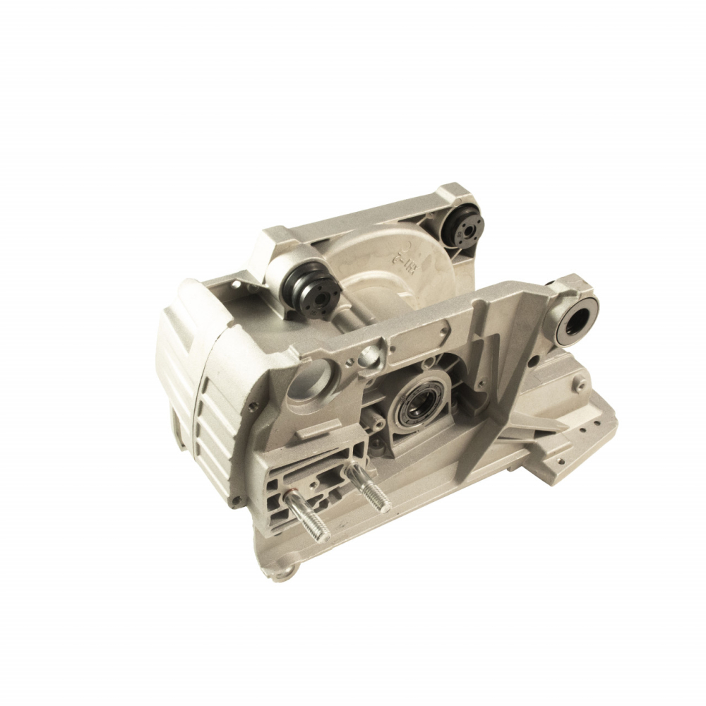 Carter drujba TL45/52, Elefant [5]