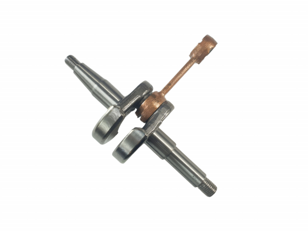 CCS1021 AMBIELAJ CHINA-4500, Elefant [6]