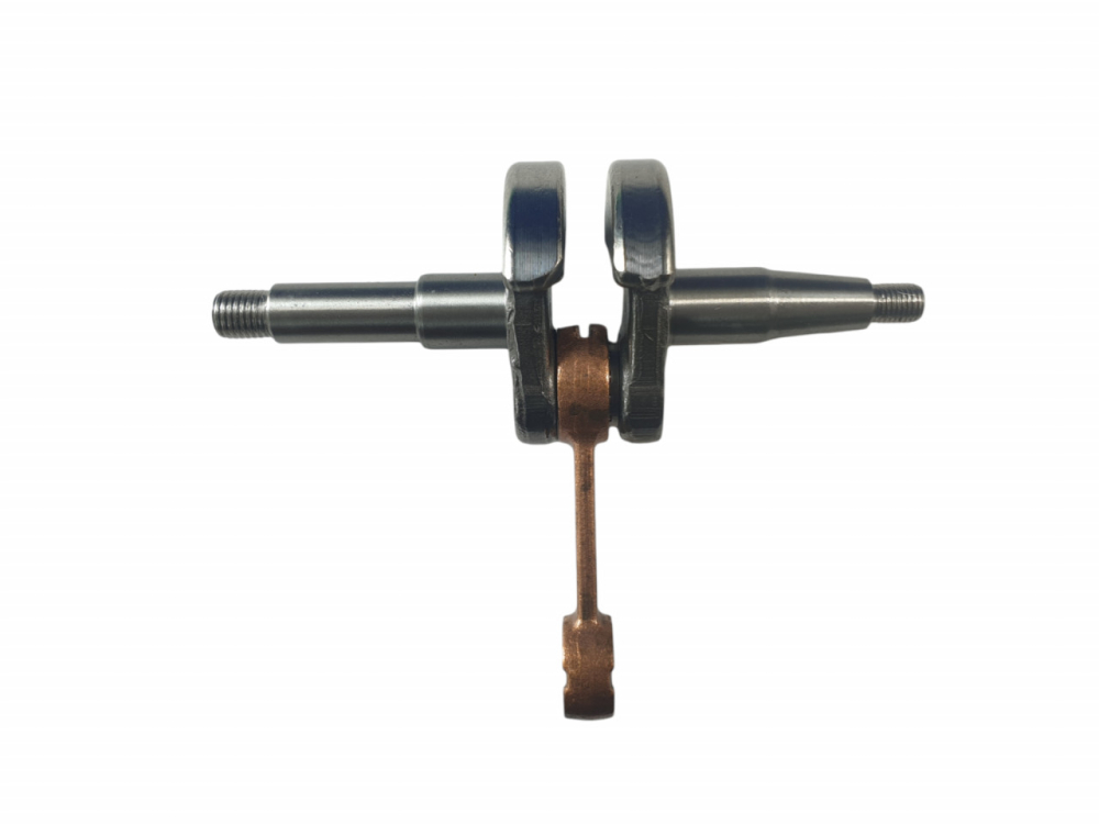 CCS1021 AMBIELAJ CHINA-4500, Elefant [3]