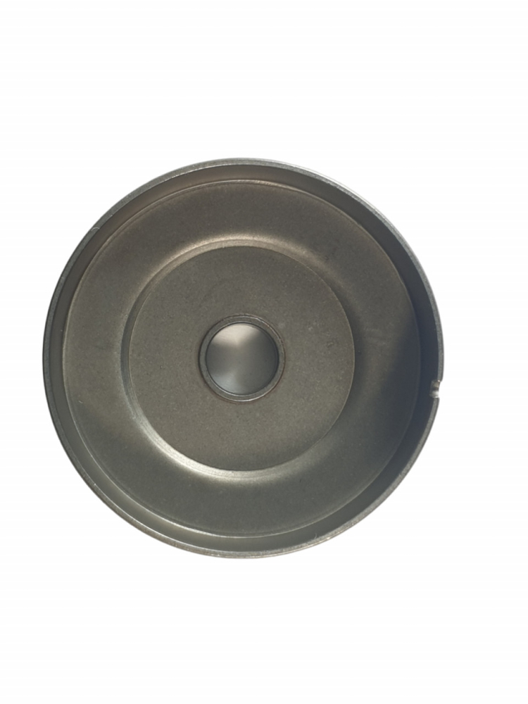 CD1001 Set oala ambreiaj compatibil cu MS-180 STEA, Elefant [4]