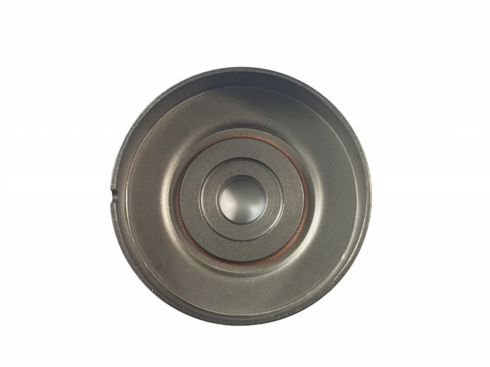 CD1018 Set oala ambreiaj MS-180 rotita motrica,Elefant [5]