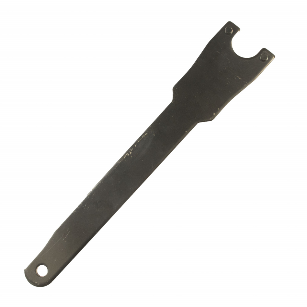 Cheie pentru drujbe electrice ELW001, Elefant [3]