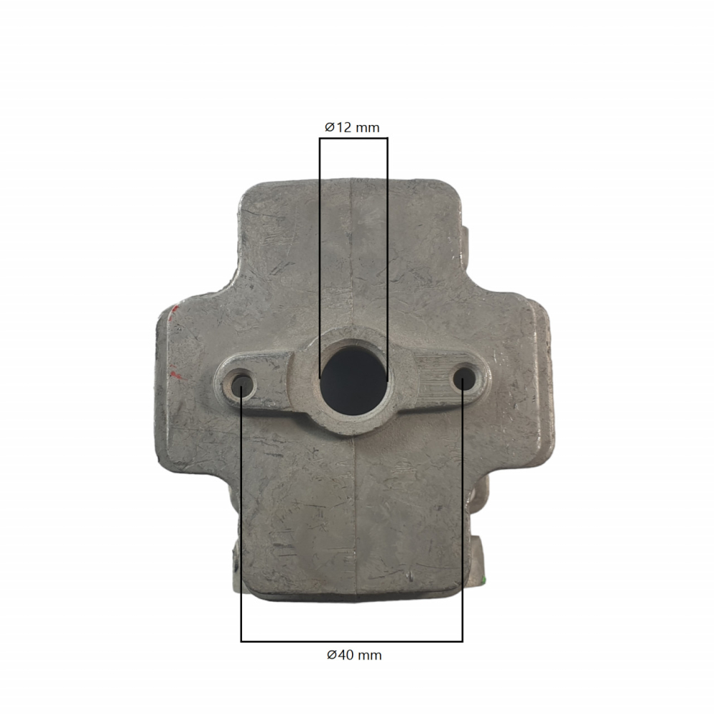 Cilindru atomizor, Elefant [10]