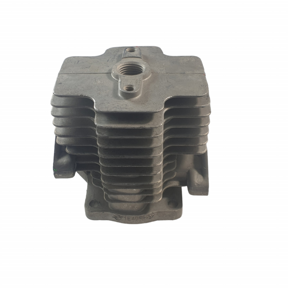 Cilindru atomizor, Elefant [8]