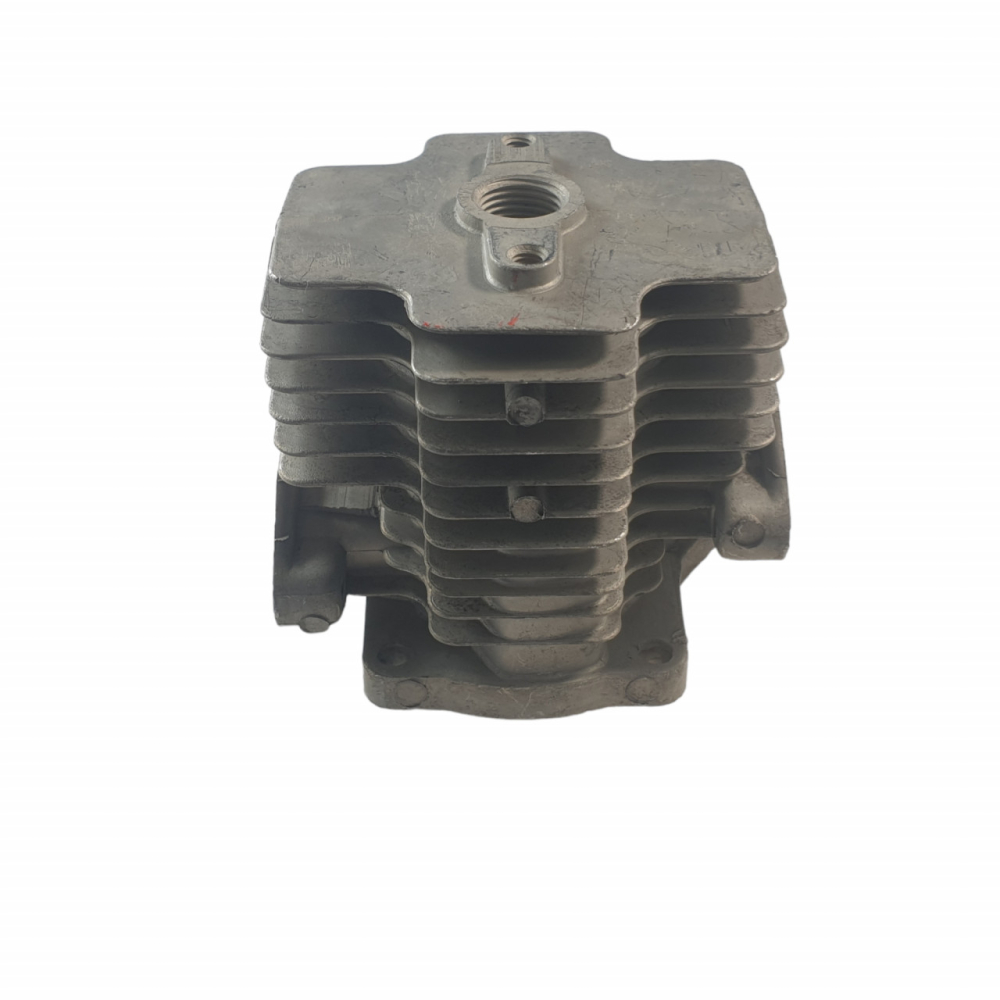 Cilindru atomizor, Elefant [5]