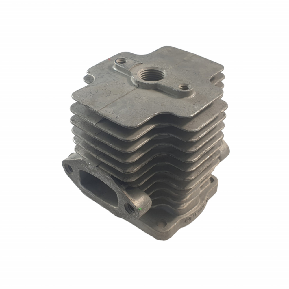 Cilindru atomizor, Elefant [1]