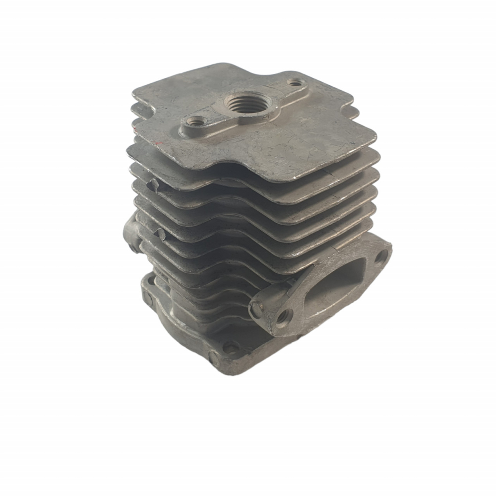 Cilindru atomizor, Elefant [4]