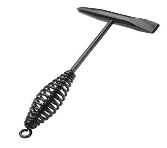 Ciocan indepartare zgura de sudura [3]