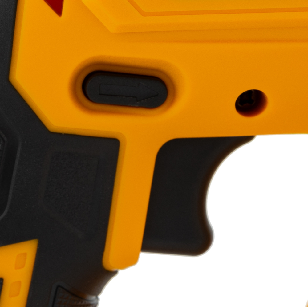 Ciocan rotopercutor cu acumulator, RRH21V ROTOR 21V/3Ah , 1800 rpm, 4450 bpm, [8]