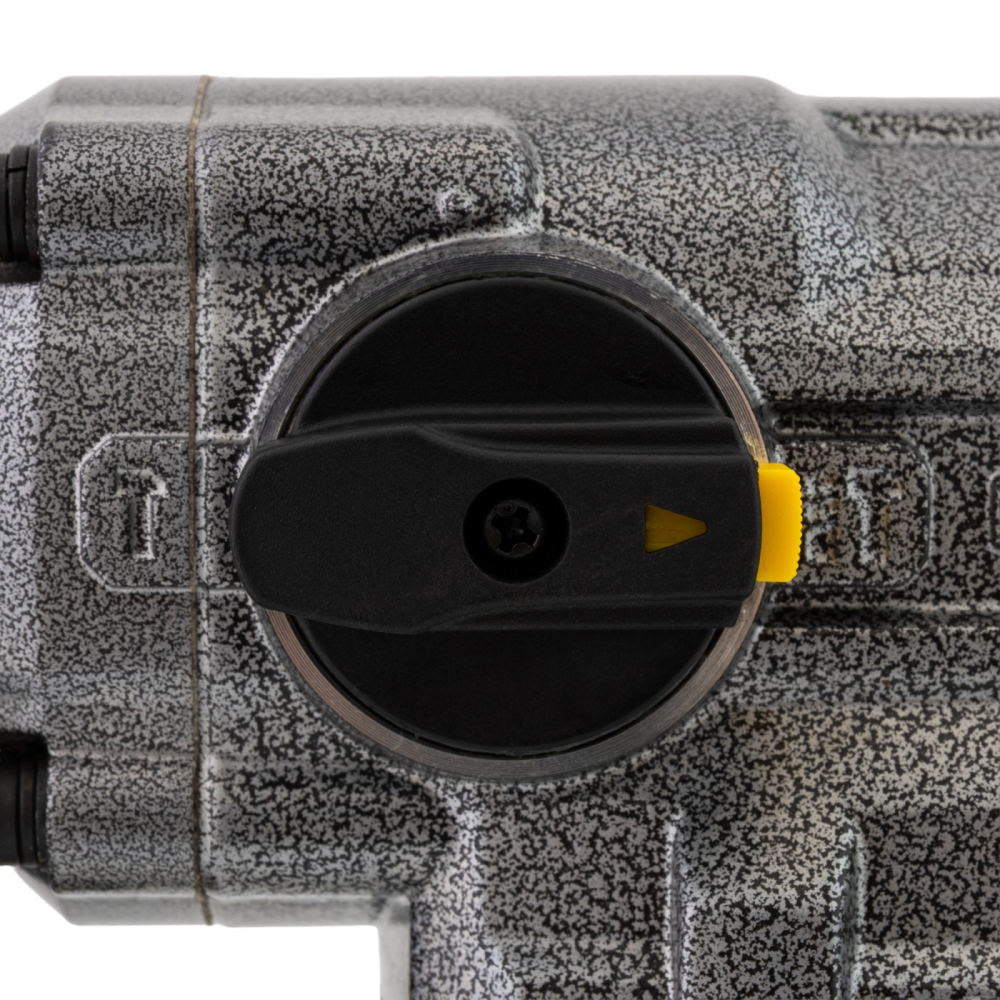 Ciocan Rotopercutor Procraft BH2350 SDS MAX, 10J, 1600 W, 3800 bpm [10]