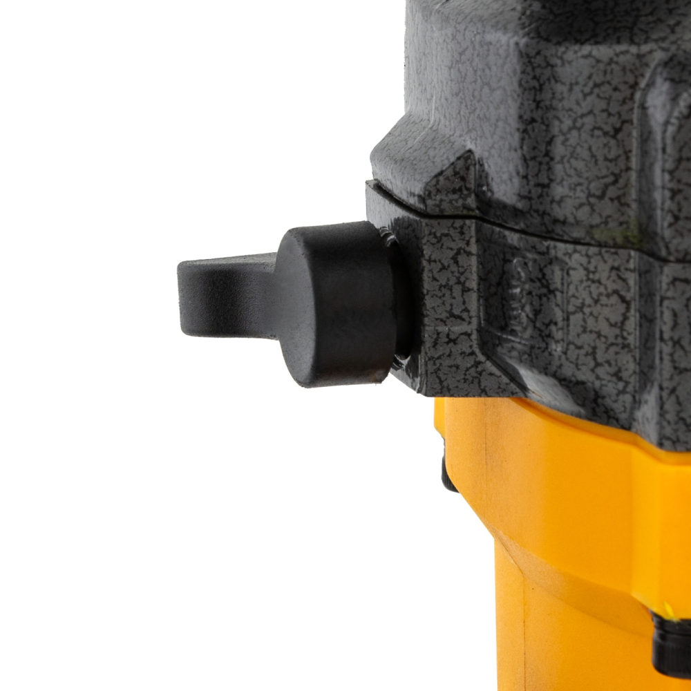 Ciocan rotopercutor ROTOR RDH950 , 950 W , 800 RPM [6]