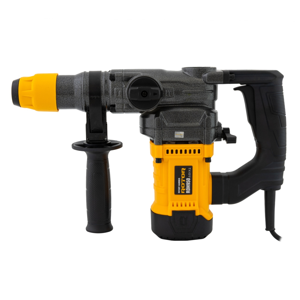 Ciocan rotopercutor ROTOR RDH950 , 950 W , 800 RPM [3]