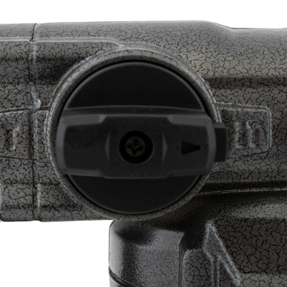 Ciocan rotopercutor ROTOR RDH950 , 950 W , 800 RPM [7]