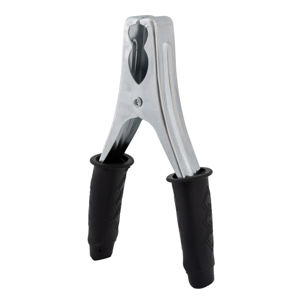 Clema de sudura 200A, Rotor [1]