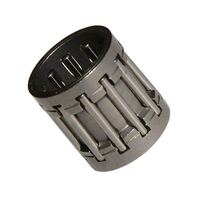 COLIVIE AMBIELAJ CHINA CSZE45068, Elefant [3]