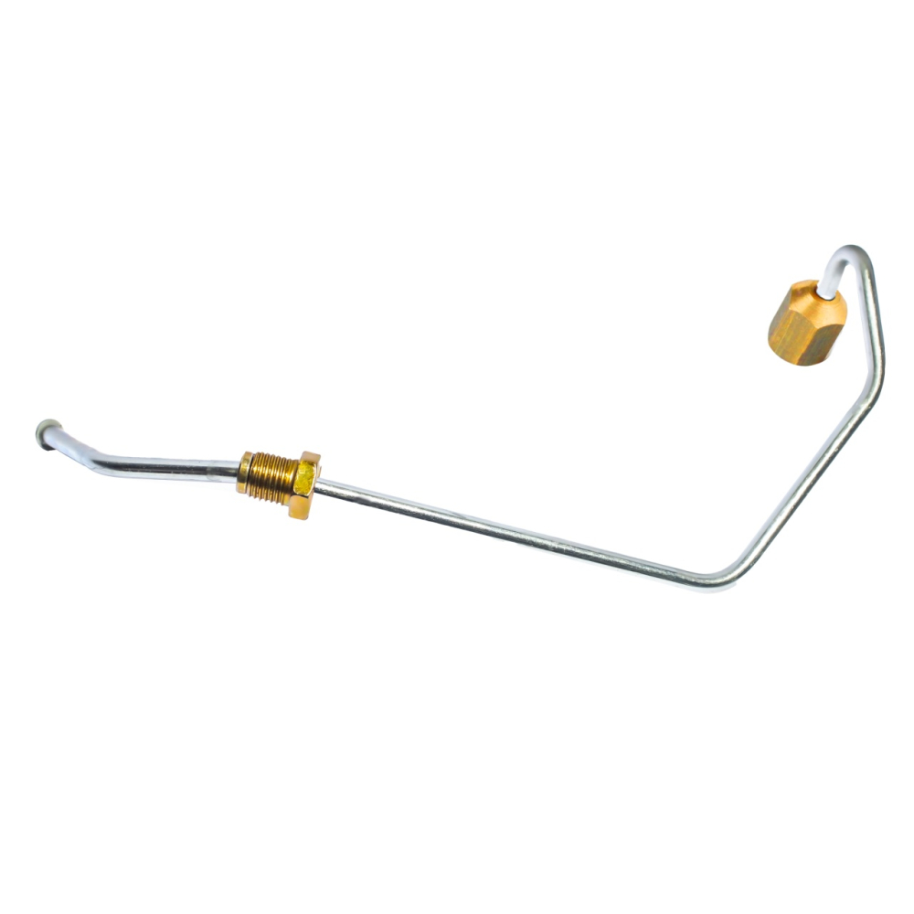 CONDUCTA ULEI 178F MOTOCULTOR [1]