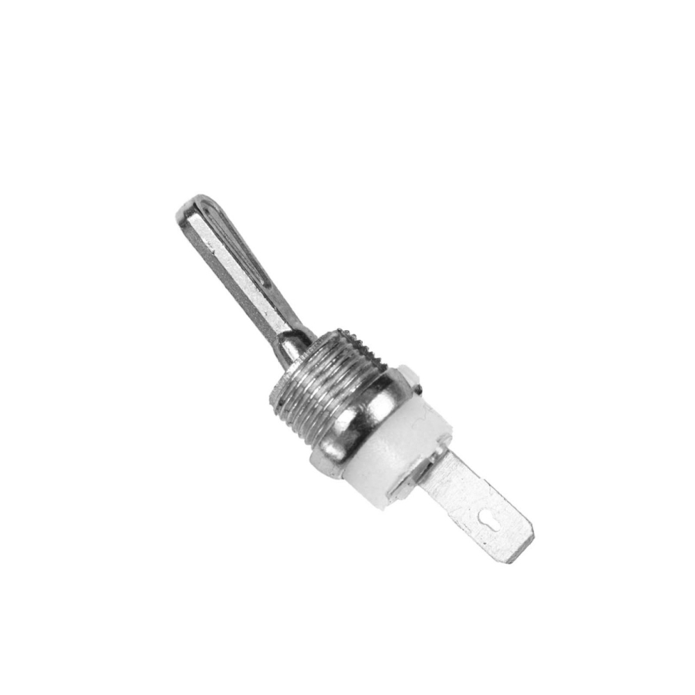 CONTACT PORNIRE CHINA CSZE45076, Elefant [3]