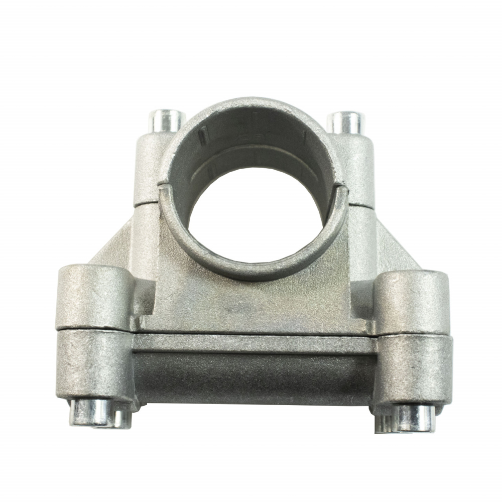 Cruce imbinare motocoasa 26mm/19mm 28mm/19mm, Elefant [4]