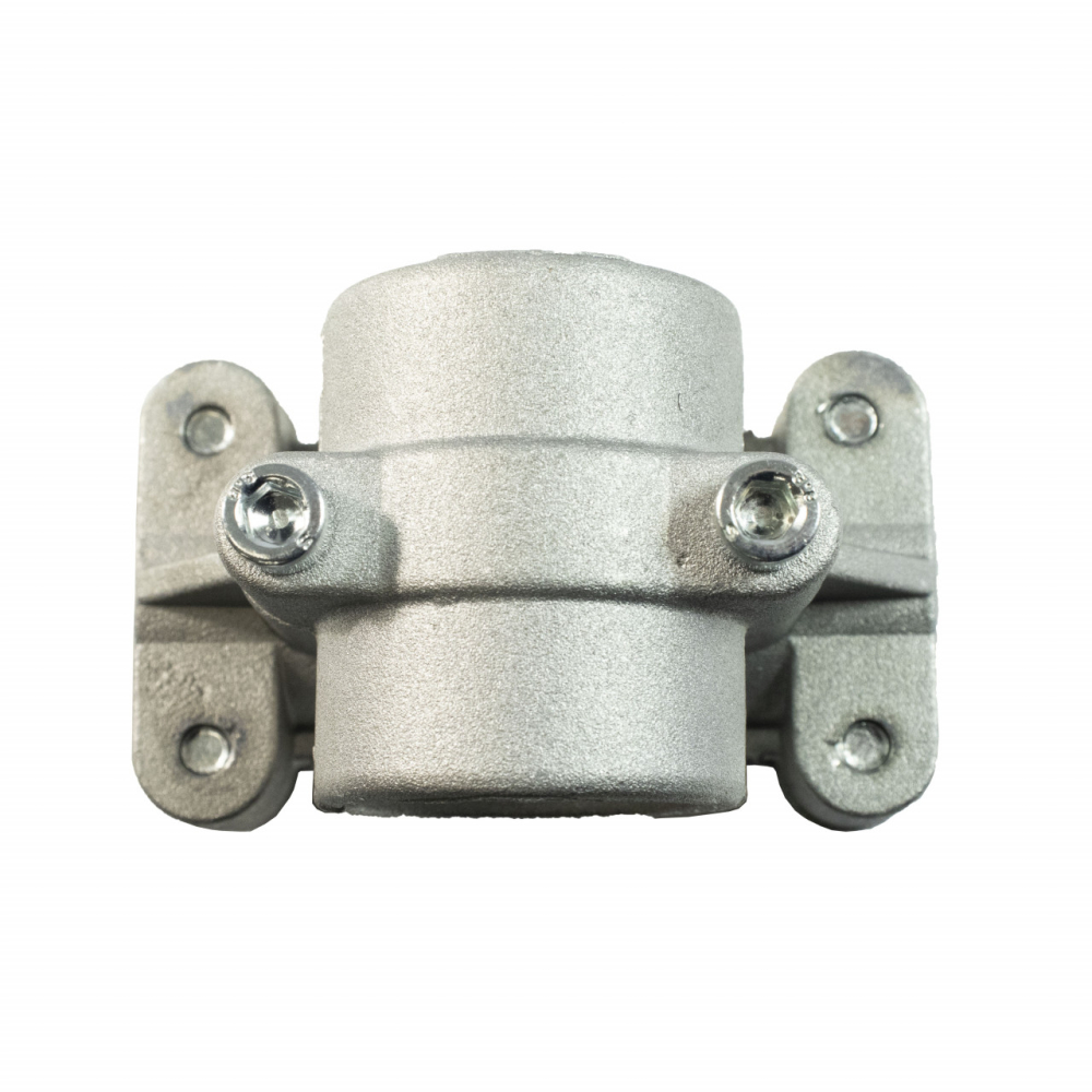 Cruce imbinare motocoasa 26mm/19mm 28mm/19mm, Elefant [5]