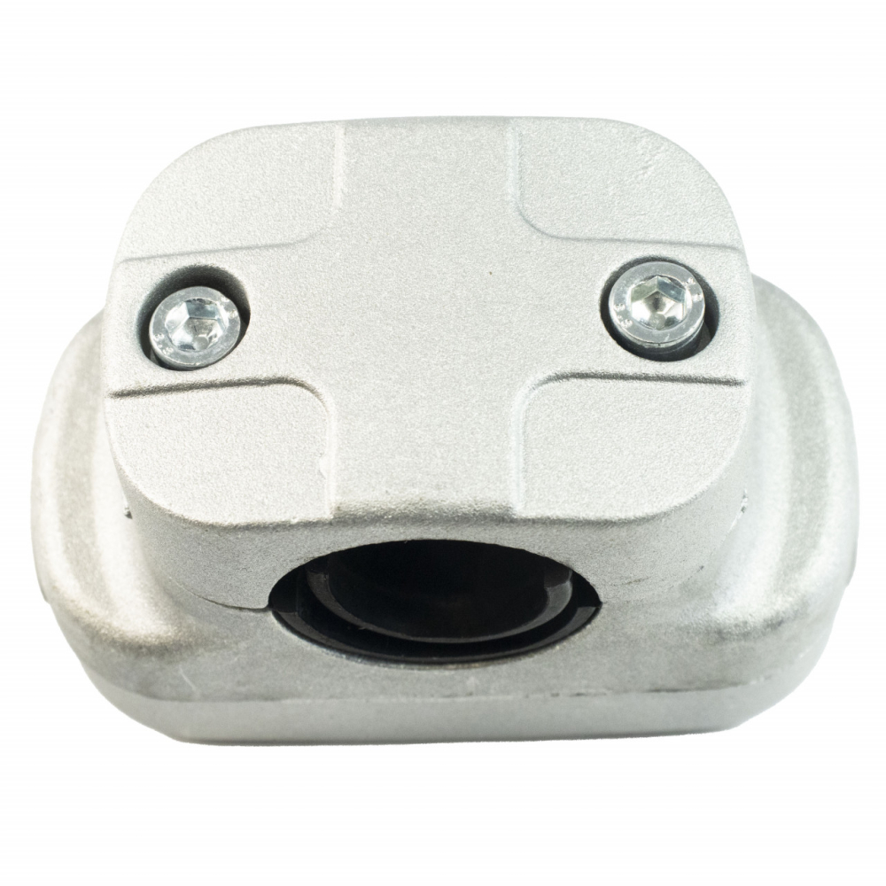 Cruce imbinare motocoasa 28mm/19mm, Elefant [6]