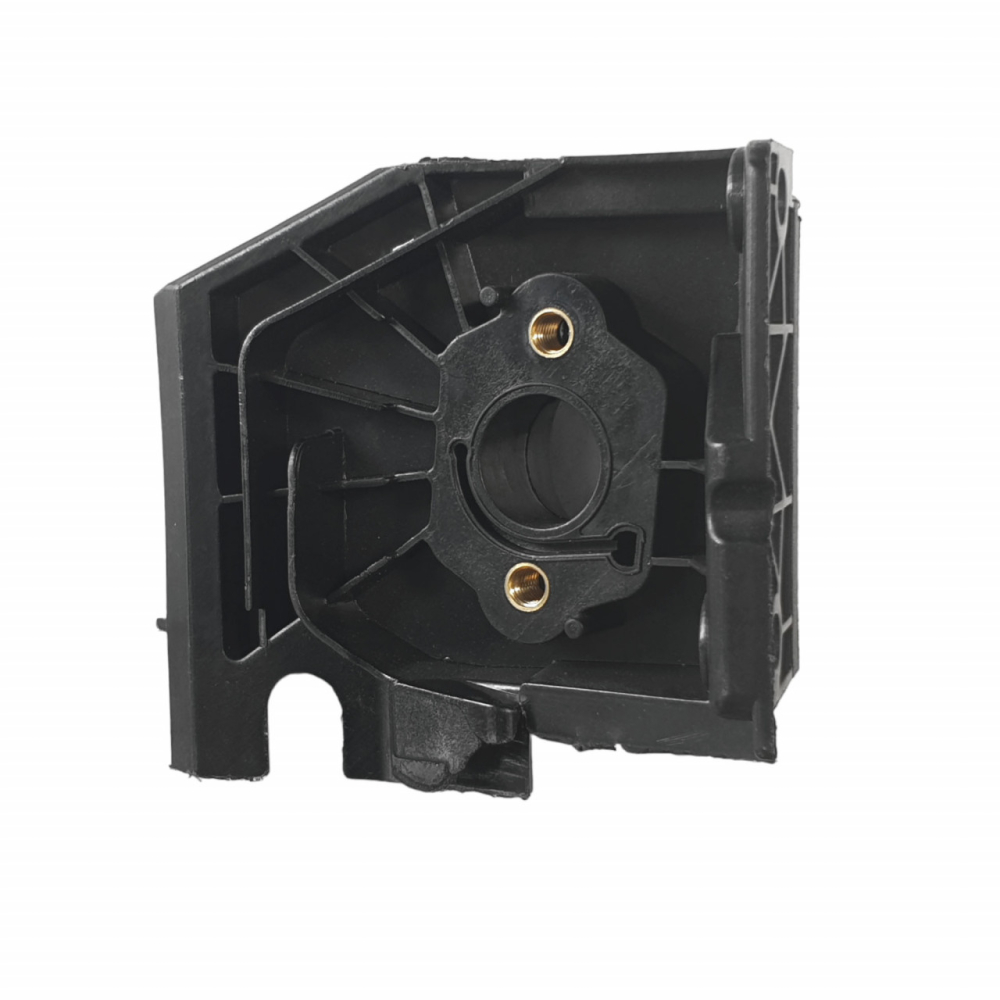 CSHU137037 ADAPTOR CARBURATOR HUS-137, Elefant [3]