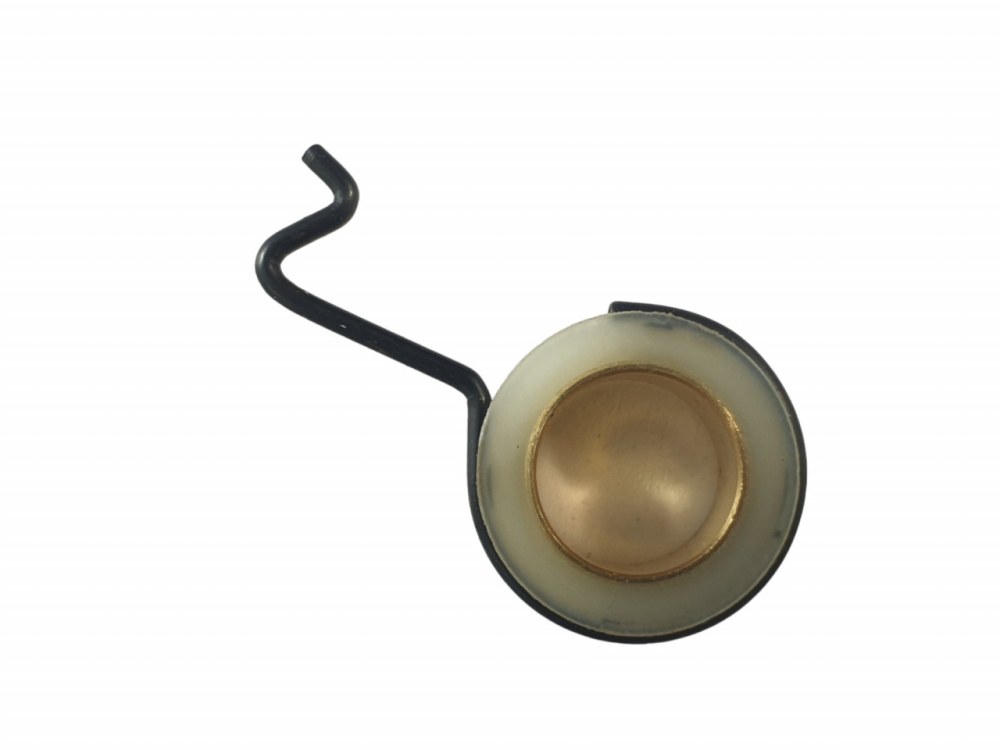 CSST18022 VIERME POMPA ULEI MS-180, Elefant [4]