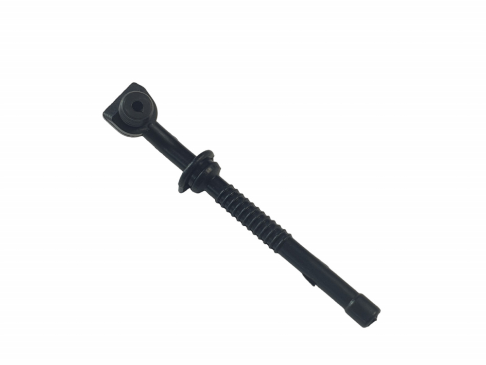 CSST18026 FURTUN ULEI MS-180, Elefant [4]