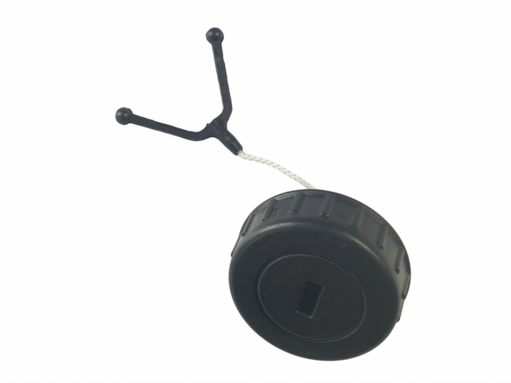 CSST18028 BUSON BENZINA MS-180, Elefant [4]