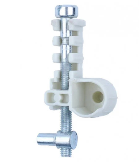 CSST18030 INTINZATOR LANT MS-180, Elefant [1]