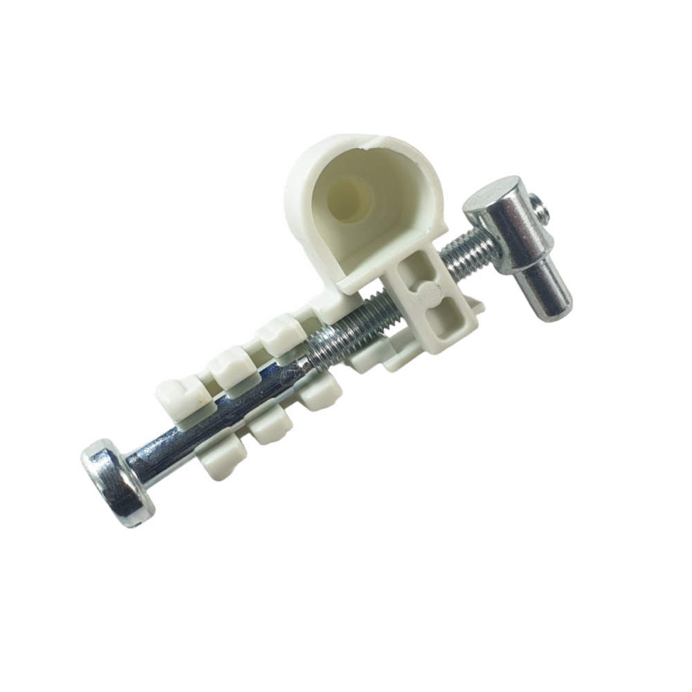 CSST18030 INTINZATOR LANT MS-180, Elefant [4]