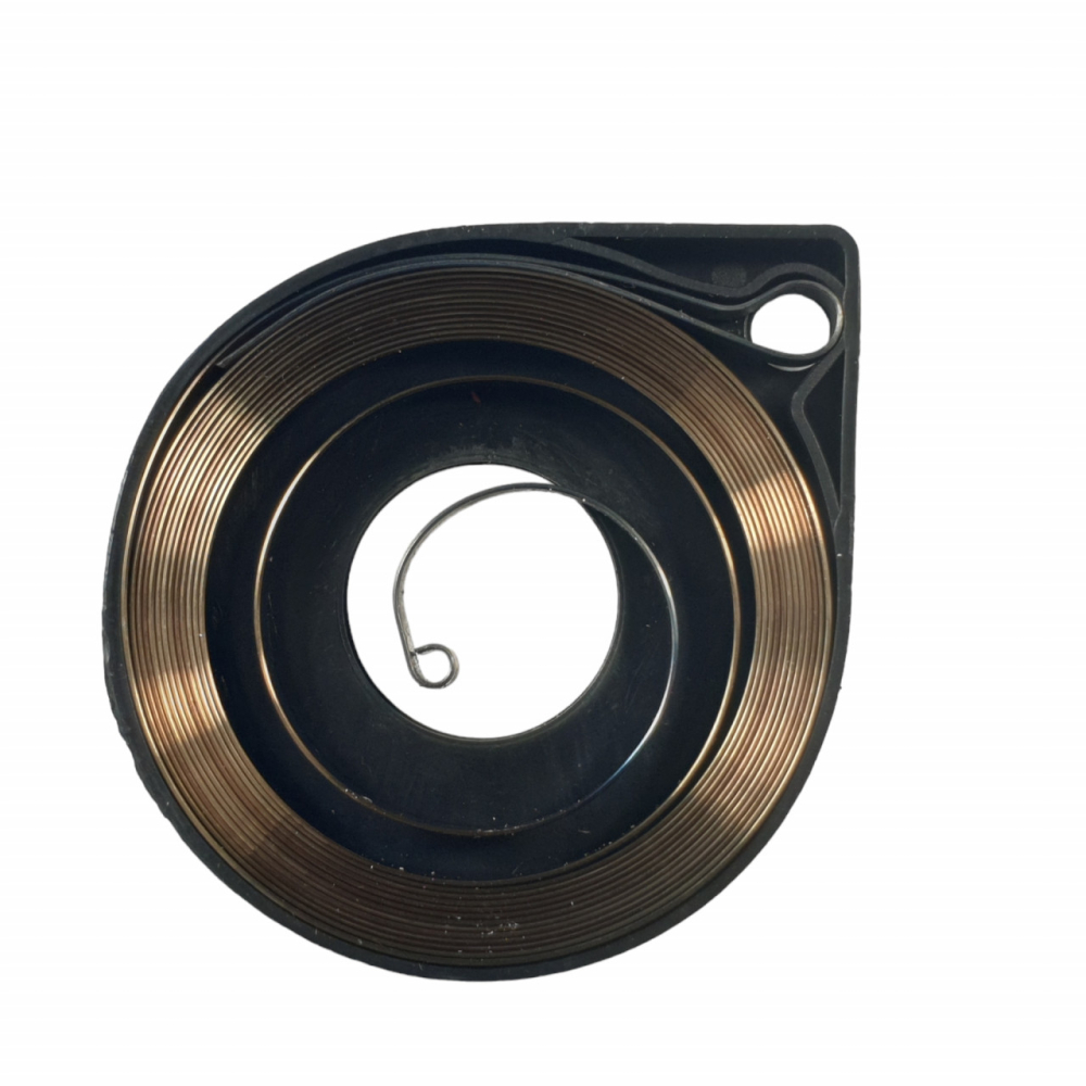 CSZE45013 ARC DEMAROR PLASTIC CHINA-4500, Elefant [4]