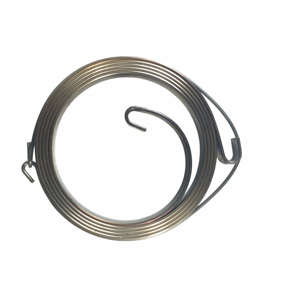 CSZE45015 ARC DEMAROR DUBLU CHINA-4500, Elefant [1]