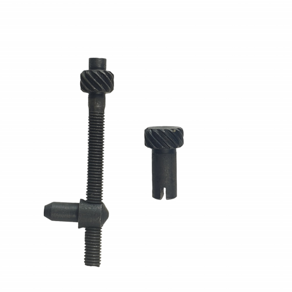 CSZE45021 INTINZATOR LANT CU ROTITA, Elefant [5]