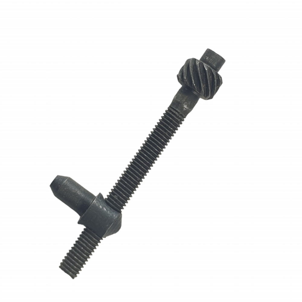 CSZE45021 INTINZATOR LANT CU ROTITA, Elefant [6]