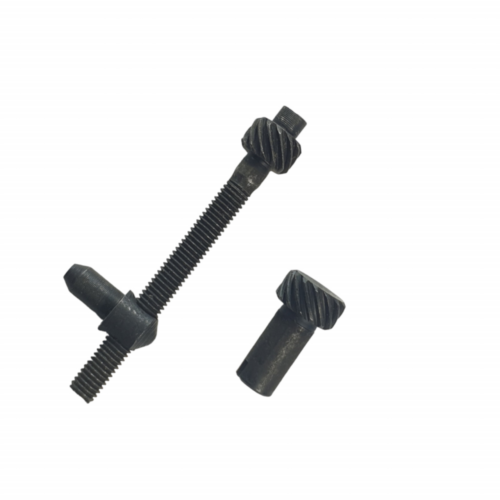 CSZE45021 INTINZATOR LANT CU ROTITA, Elefant [1]